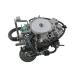 化油器 CARBURETOR ASSY:MD337173