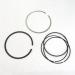  OIL SEAL,BALANCER SHAFT,FR LH:MD366707B