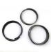  RING SET,PISTON:1110A561/1110B977