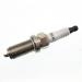 火嘴 SPARK PLUG:MN158596