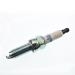 火嘴 SPARK PLUG:1822A011