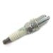 火嘴 SPARK PLUG:MS851351