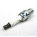 SPARK PLUG:MS851182