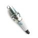  SPARK PLUG:MN163236