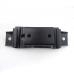 INSULATOR,T/M MOUNTING:MR992713