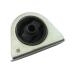  BRACKET,ENG ROLL STOPPER:MR333578