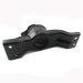  CUSHION,CROSSMEMBER ENG MOUNTING:MR510313/1093A007