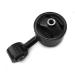 机脚胶 ROD ASSY,ENG ROLL STOPPER:MR961162