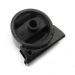 机脚胶 BRACKET,ENG ROLL STOPPER:MN184355