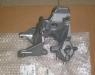 机脚胶支架 BRACKET,CYLINDER BLOCK ENG FR MOUNTING:MD369262