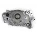 机油泵 CASE ASSY,CYLINDER BLOCK,FR:MD366260/MD322509