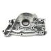 机油泵 CASE ASSY,CYLINDER BLOCK,FR:MD363751/1211A021