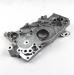  CASE ASSY,CYLINDER BLOCK,FR:MD327450/MD187896
