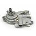  OIL PUMP ASSY,ENG:MD025550