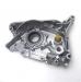  CASE ASSY,CYLINDER BLOCK,FR LWR:MD155612/MD181583/MD050556