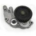  OIL PUMP ASSY,ENG:ME204053/ME202199/ME201735/ME2