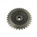 机油泵齿 SPROCKET,ENG OIL PUMP:MD021181