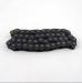 机油泵链 CHAIN,ENG OIL PUMP DRIVE:MD025509