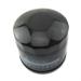  OIL FILTER:MD352626