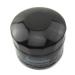 机油格 OIL FILTER:MD356000