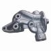 机油格座 BRACKET,OIL FILTER:MD368977
