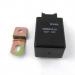  CONTROL UNIT,DOOR:MB685019