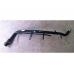 加油管 NECK,FUEL FILLER:MR959776
