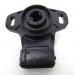 节气门传感器 SENSOR,THROTTLE BODY THROTTLE:MD628077