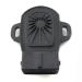 节气门传感器 SENSOR,THROTTLE BODY THROTTLE:MD628074
