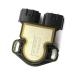 Throttle Position Sensor:22620-65F11