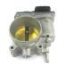  THROTTLE BODY ASSY:MN130069