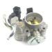 节气门总成 THROTTLE BODY ASSY:MD167062