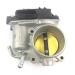 节气门总成 THROTTLE BODY ASSY:1450A101