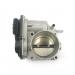 节气门总成 THROTTLE BODY ASSY:MN143348