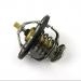节温器 THERMOSTAT KIT:MD351861/1305A239