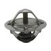 节温器 THERMOSTAT KIT:MD972903