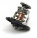 节温器 THERMOSTAT:MD315301