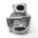 CASE,THERMOSTAT:MD367657