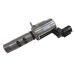 节油控制器 VALVE,OIL FEEDER CONTROL:1028A021/1028A109