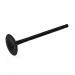  VALVE,INLET:MR994497