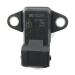 进气压力传感器 SENSOR,INLET MANIFOLD ABSOLUTE PRESSURE:MN153281