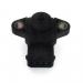 进气压力传感器 SENSOR,INLET MANIFOLD DIFF PRESSURE:MD305600