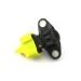 进气压力传感器 SENSOR,INLET MANIFOLD ABSOLUTE PRESSURE:1865A139