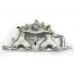进气支管 MANIFOLD,INLET:MD310051