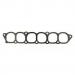  GASKET,ENG AIR INTAKE SURGE TANK:MD199282