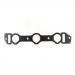  GASKET,INLET MANIFOLD:MD154025
