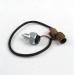 SWITCH,T/F GEARSHIFT POSITION:MR580155