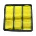  ELEMENT,AIR CLEANER:MR188657