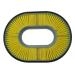  ELEMENT,AIR CLEANER:MD620720