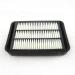  ELEMENT,AIR CLEANER:1500A023